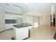 3 Quoll Circuit, North Lakes QLD 4509