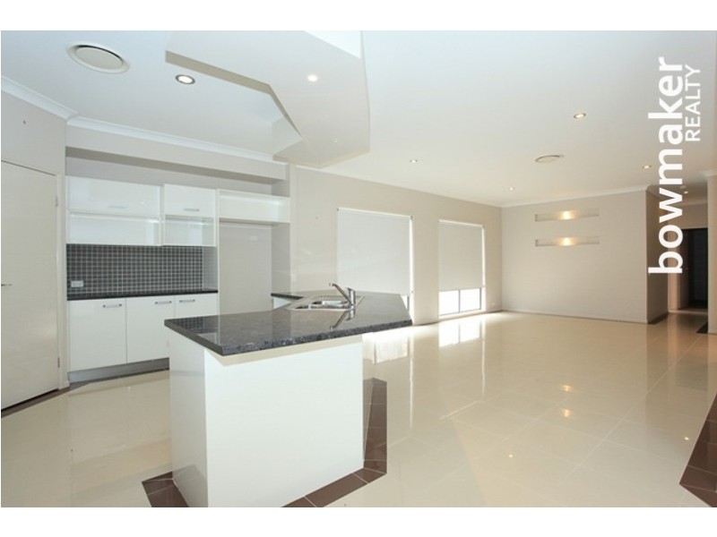 3 Quoll Circuit, North Lakes QLD 4509
