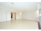 3 Quoll Circuit, North Lakes QLD 4509