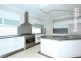 3 Quoll Circuit, North Lakes QLD 4509