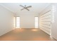 3 Quoll Circuit, North Lakes QLD 4509