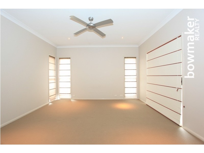 3 Quoll Circuit, North Lakes QLD 4509