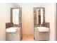 3 Quoll Circuit, North Lakes QLD 4509