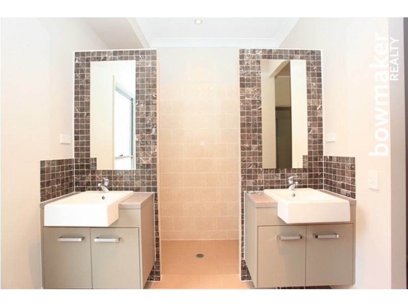 3 Quoll Circuit, North Lakes QLD 4509