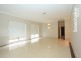 3 Quoll Circuit, North Lakes QLD 4509