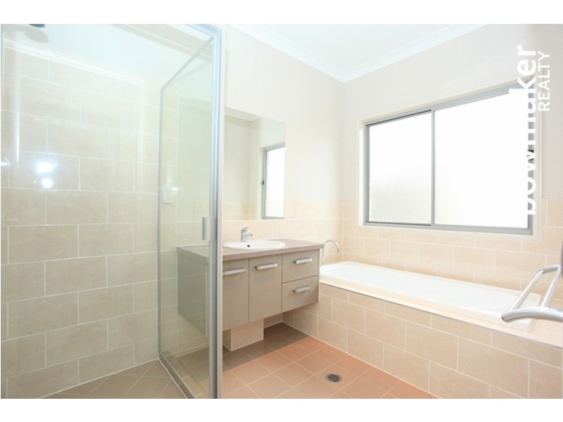 3 Quoll Circuit, North Lakes QLD 4509