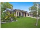 44 Kangaroo Street, North Lakes QLD 4509