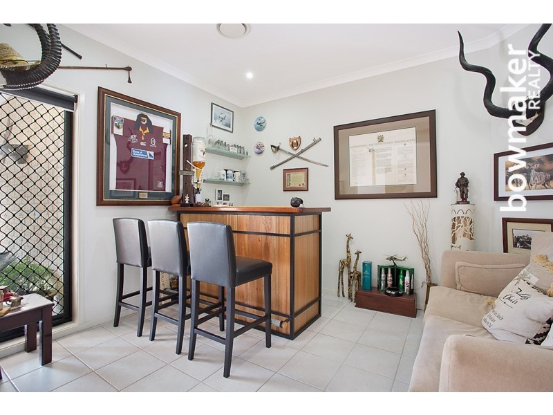 44 Kangaroo Street, North Lakes QLD 4509