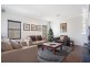 44 Kangaroo Street, North Lakes QLD 4509