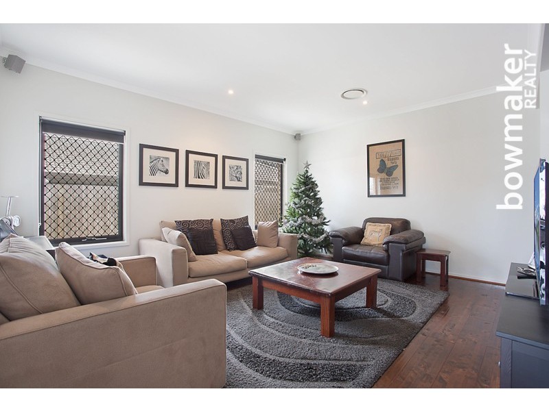 44 Kangaroo Street, North Lakes QLD 4509