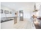 44 Kangaroo Street, North Lakes QLD 4509