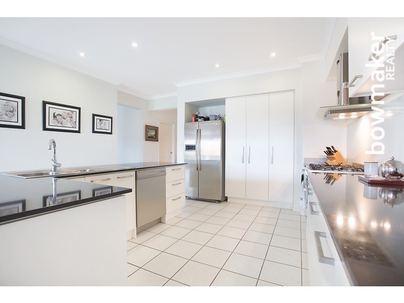 44 Kangaroo Street, North Lakes QLD 4509