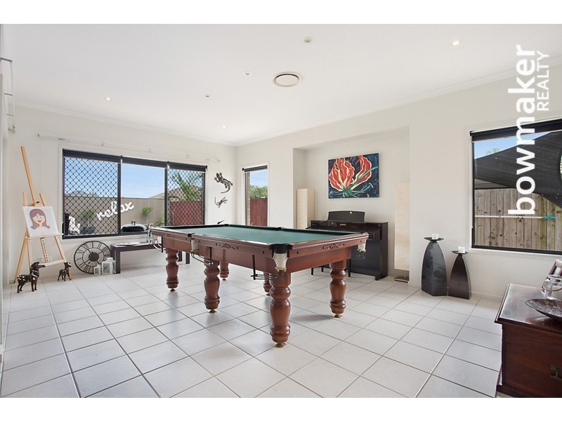 44 Kangaroo Street, North Lakes QLD 4509