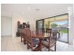 44 Kangaroo Street, North Lakes QLD 4509