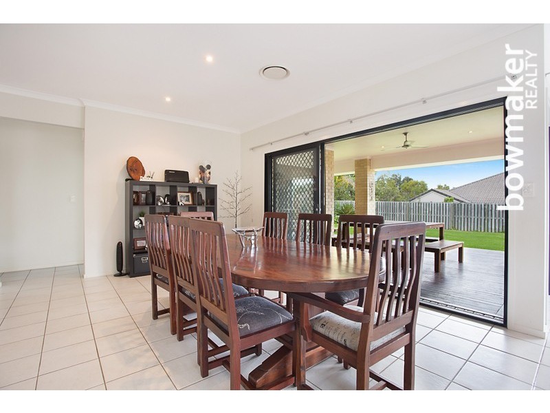 44 Kangaroo Street, North Lakes QLD 4509