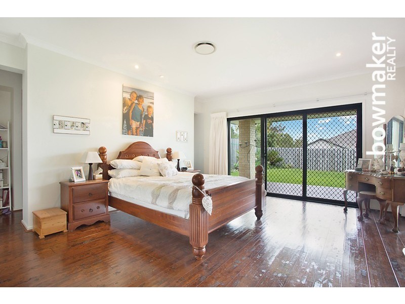 44 Kangaroo Street, North Lakes QLD 4509