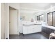 44 Kangaroo Street, North Lakes QLD 4509