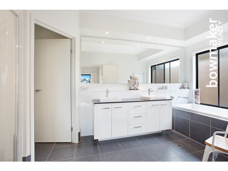 44 Kangaroo Street, North Lakes QLD 4509