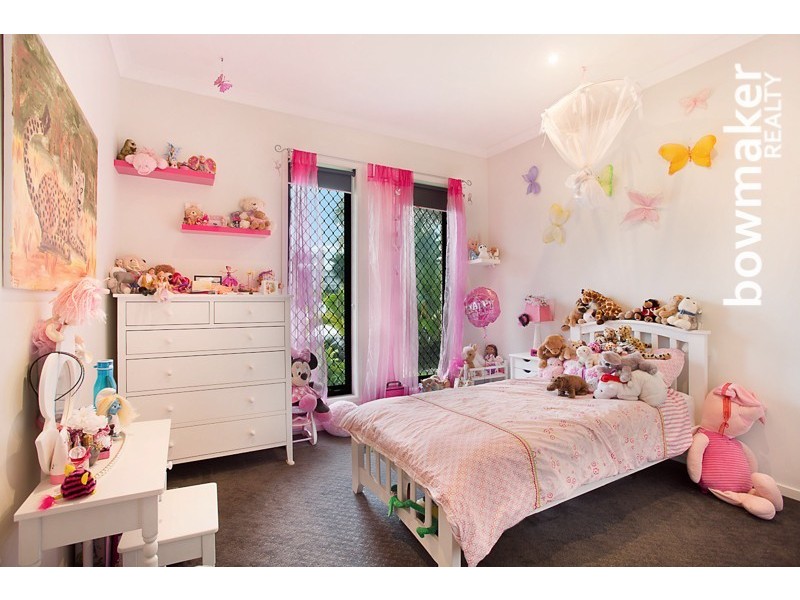 44 Kangaroo Street, North Lakes QLD 4509