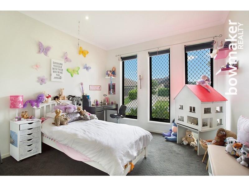 44 Kangaroo Street, North Lakes QLD 4509