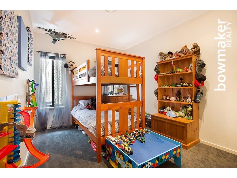 44 Kangaroo Street, North Lakes QLD 4509