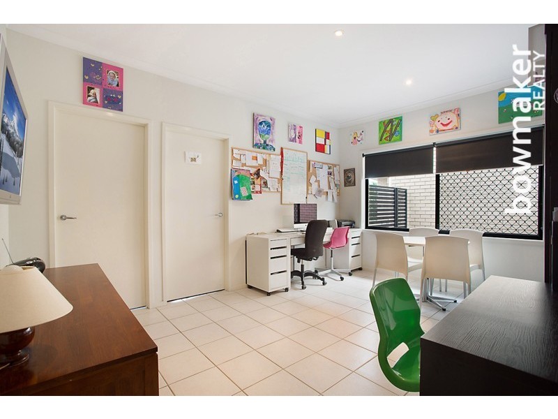 44 Kangaroo Street, North Lakes QLD 4509