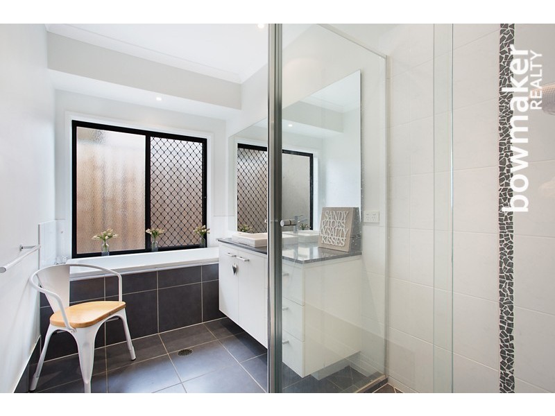 44 Kangaroo Street, North Lakes QLD 4509