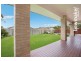 44 Kangaroo Street, North Lakes QLD 4509
