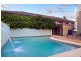 11 Hetherington Street, North Lakes QLD 4509
