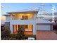 11 Hetherington Street, North Lakes QLD 4509