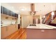 11 Hetherington Street, North Lakes QLD 4509