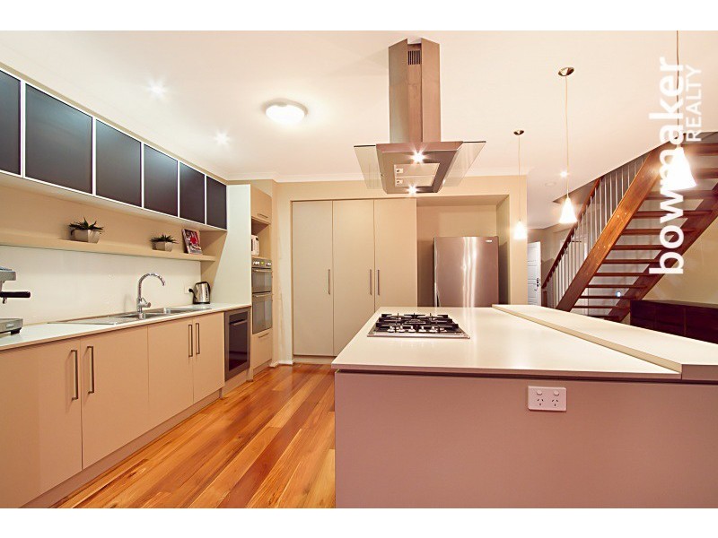 11 Hetherington Street, North Lakes QLD 4509