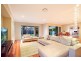 11 Hetherington Street, North Lakes QLD 4509