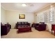 11 Hetherington Street, North Lakes QLD 4509