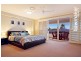 11 Hetherington Street, North Lakes QLD 4509