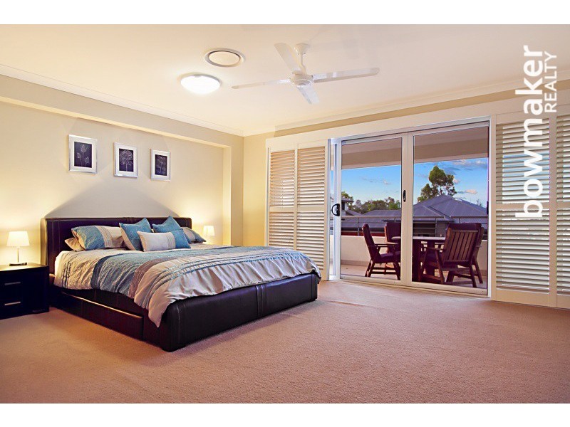 11 Hetherington Street, North Lakes QLD 4509