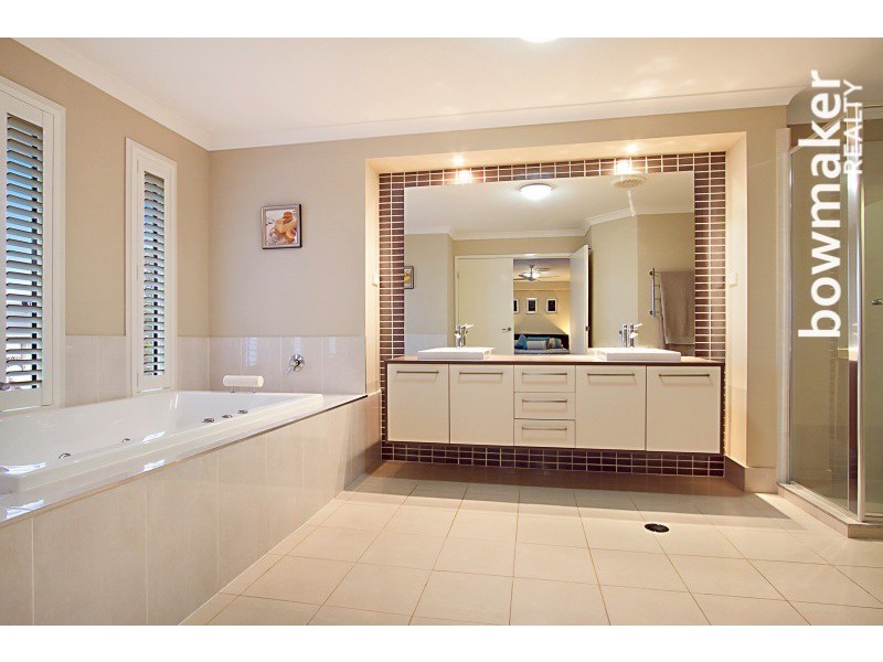 11 Hetherington Street, North Lakes QLD 4509
