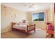 11 Hetherington Street, North Lakes QLD 4509
