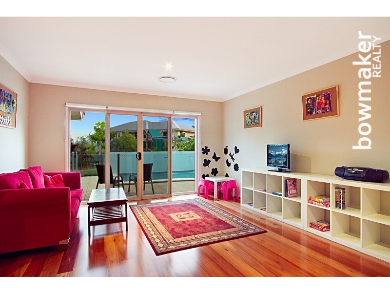 11 Hetherington Street, North Lakes QLD 4509