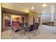 11 Hetherington Street, North Lakes QLD 4509