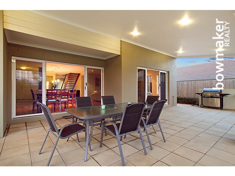 11 Hetherington Street, North Lakes QLD 4509