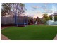 11 Hetherington Street, North Lakes QLD 4509