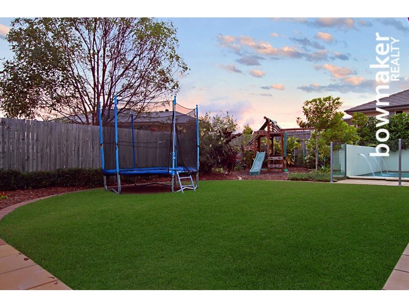 11 Hetherington Street, North Lakes QLD 4509