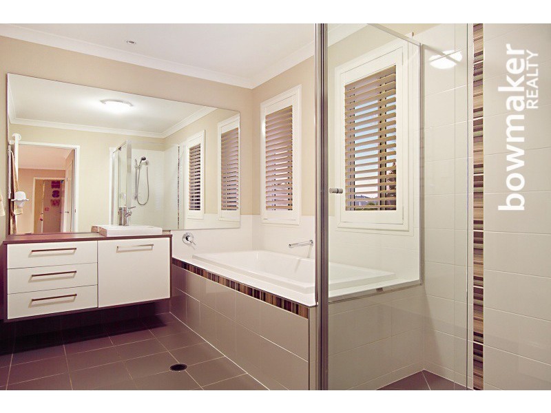 11 Hetherington Street, North Lakes QLD 4509