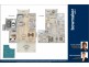 11 Hetherington Street, North Lakes QLD 4509 Floorplan