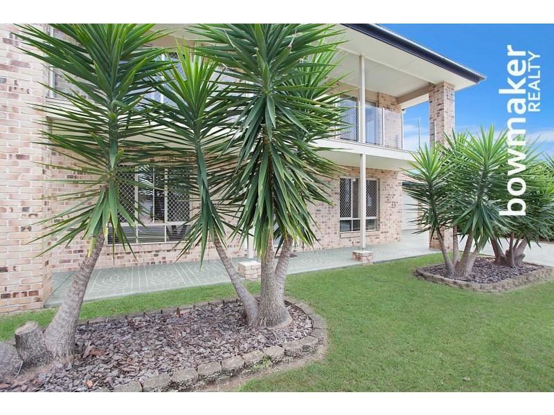 11 Redcedar Street, North Lakes QLD 4509