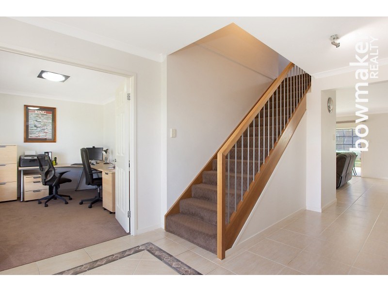 11 Redcedar Street, North Lakes QLD 4509