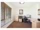 11 Redcedar Street, North Lakes QLD 4509
