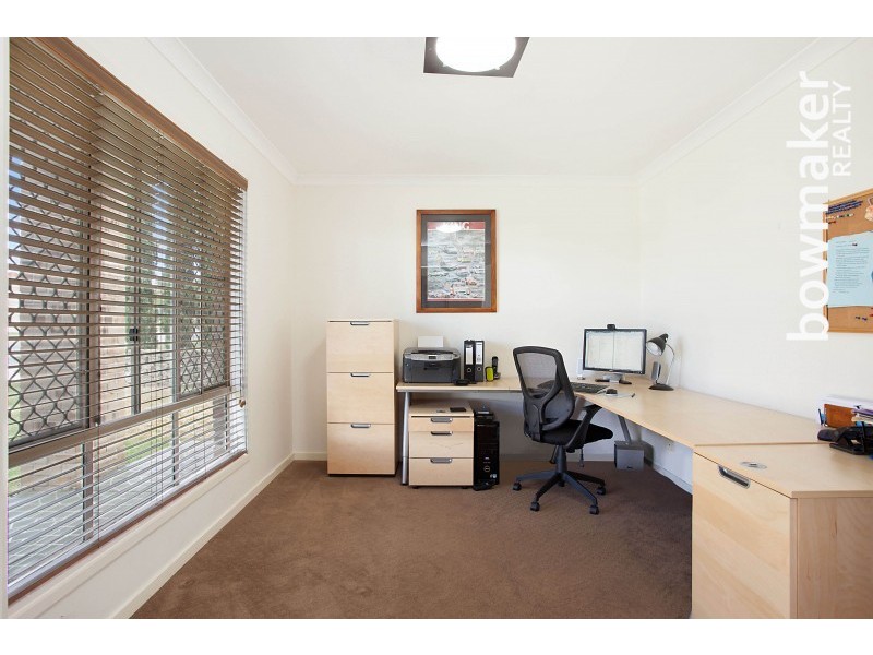 11 Redcedar Street, North Lakes QLD 4509
