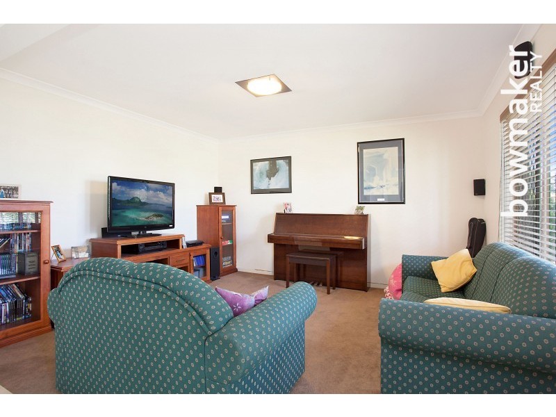 11 Redcedar Street, North Lakes QLD 4509
